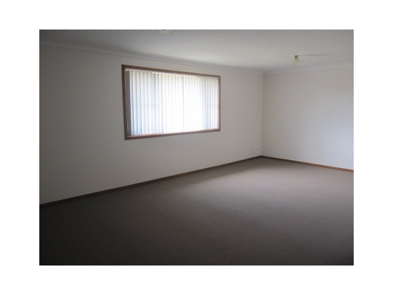 1/56 Bunberra Street, Bomaderry NSW 2541