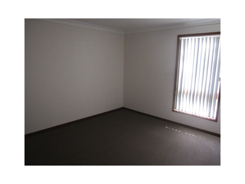 1/56 Bunberra Street, Bomaderry NSW 2541