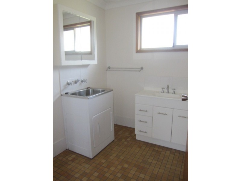 1/56 Bunberra Street, Bomaderry NSW 2541