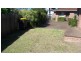 6/4 Brodie Close, Bomaderry NSW 2541