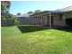 Worrigee NSW 2540