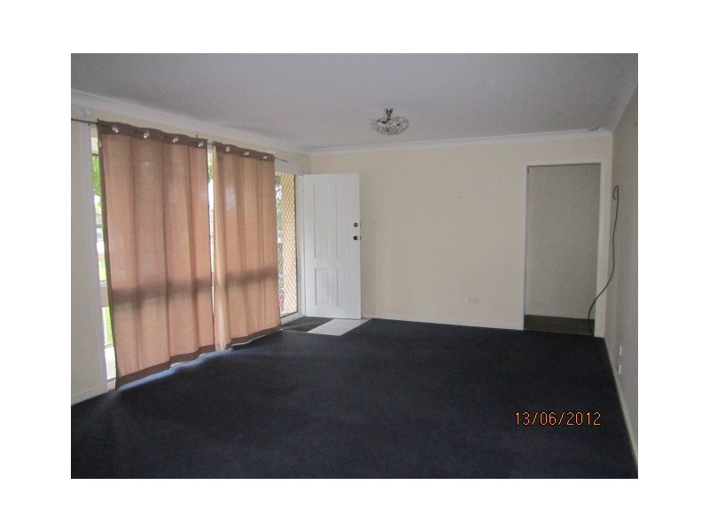 31 Sampson Crescent, Bomaderry NSW 2541