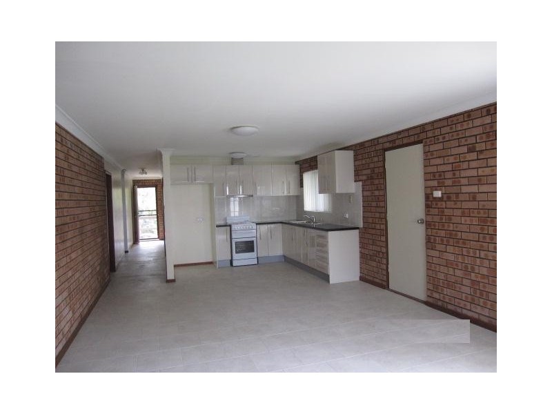 1/186 McKay Street, Nowra NSW 2541