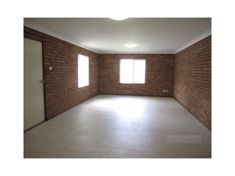 1/186 McKay Street, Nowra NSW 2541