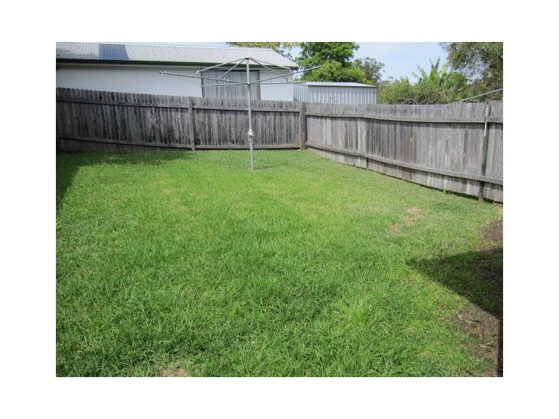 1/186 McKay Street, Nowra NSW 2541