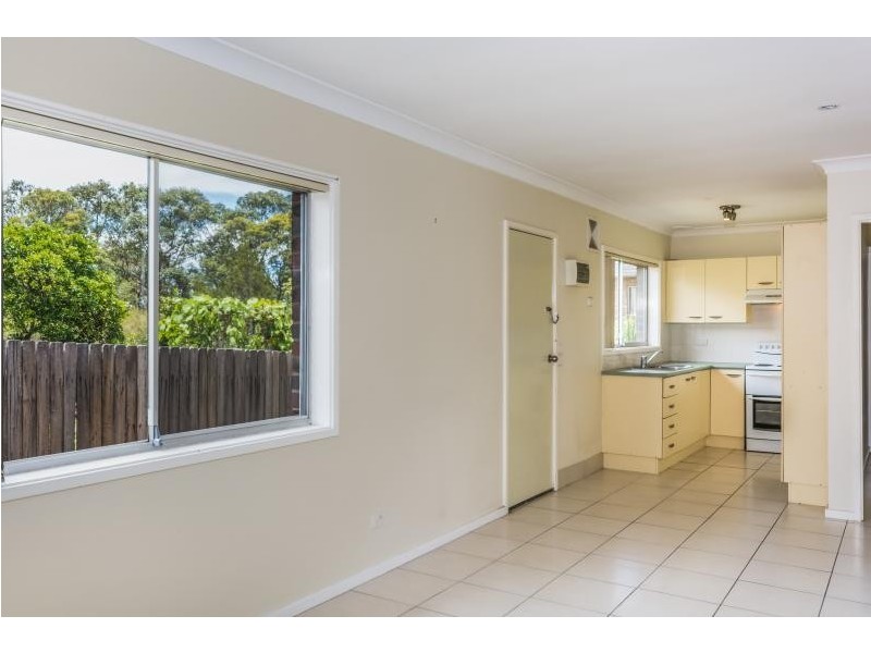 1/430 Princes Highway, Bomaderry NSW 2541