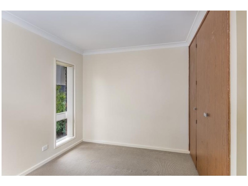 1/430 Princes Highway, Bomaderry NSW 2541