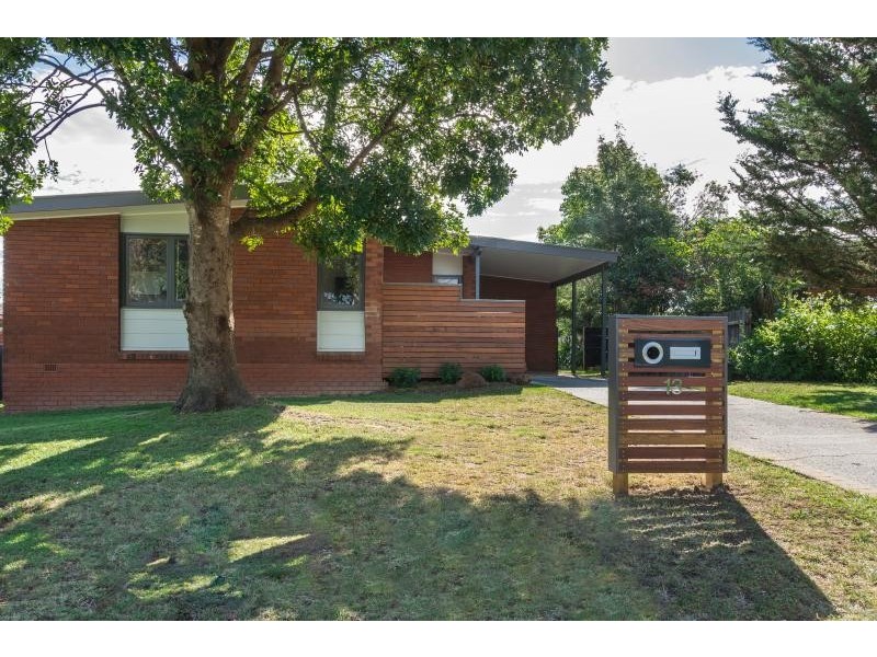 13 Wondalga Crescent, Nowra NSW 2541