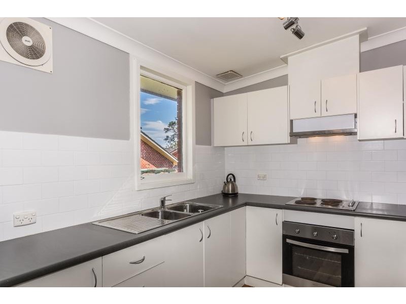 13 Wondalga Crescent, Nowra NSW 2541