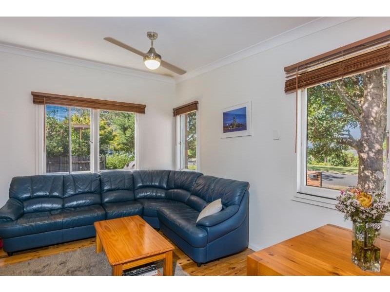 13 Wondalga Crescent, Nowra NSW 2541