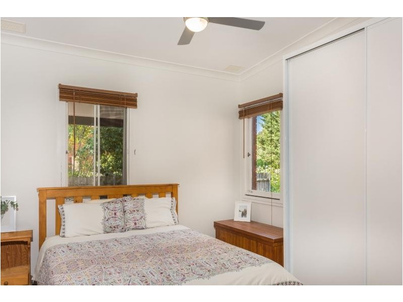 13 Wondalga Crescent, Nowra NSW 2541