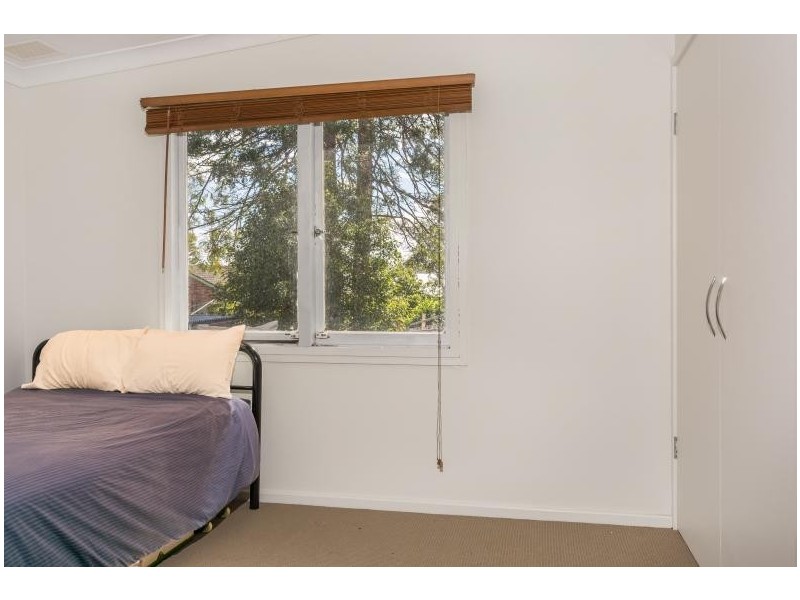 13 Wondalga Crescent, Nowra NSW 2541