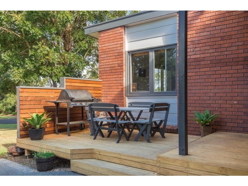 13 Wondalga Crescent, Nowra NSW 2541