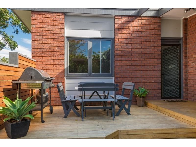 13 Wondalga Crescent, Nowra NSW 2541