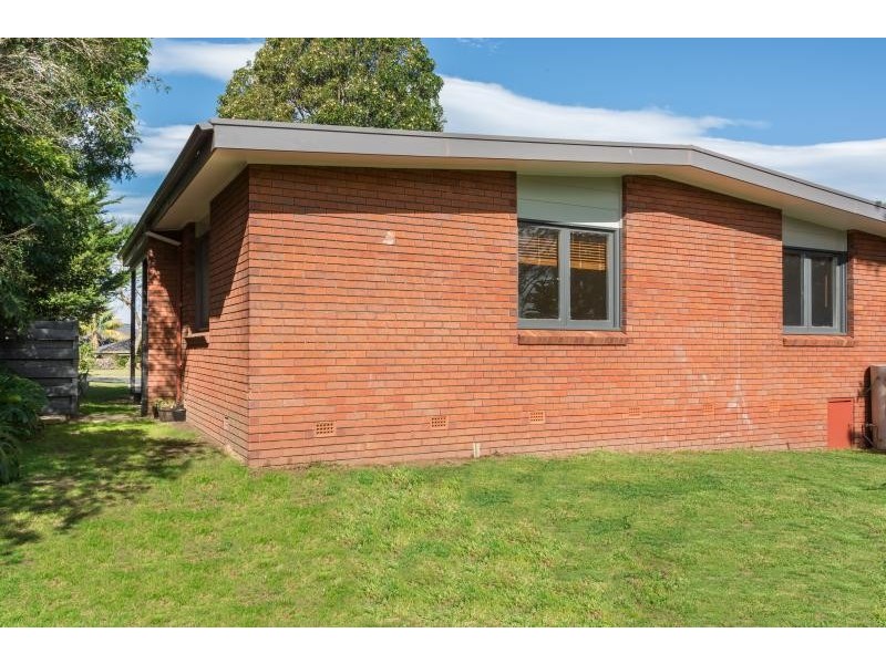 13 Wondalga Crescent, Nowra NSW 2541