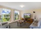 7 Meroo Road, Bomaderry NSW 2541