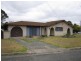 40 Judith Drive, North Nowra NSW 2541