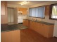 40 Judith Drive, North Nowra NSW 2541