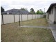 40 Judith Drive, North Nowra NSW 2541