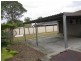 40 Judith Drive, North Nowra NSW 2541