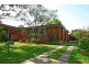 9 Bernadette Avenue, Nowra NSW 2541