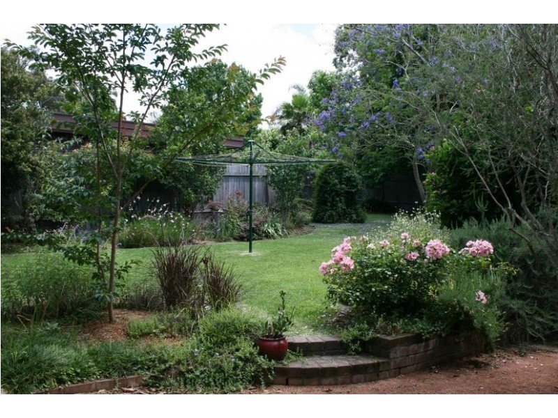 9 Bernadette Avenue, Nowra NSW 2541