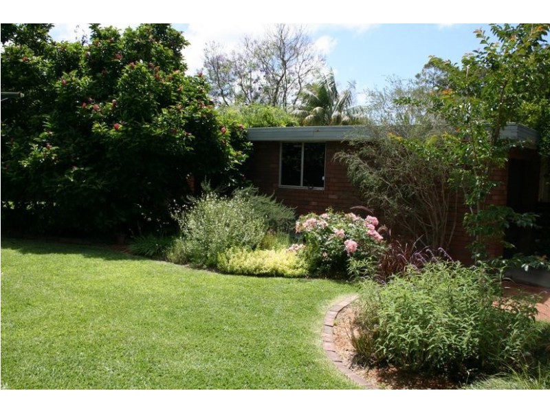 9 Bernadette Avenue, Nowra NSW 2541