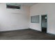 84A Kinghorne, Nowra NSW 2541