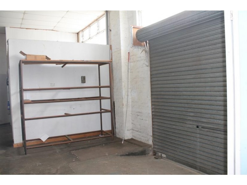 84A Kinghorne, Nowra NSW 2541