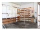 84A Kinghorne, Nowra NSW 2541