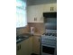 21 Young Avenue, Nowra NSW 2541