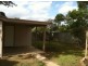 21 Young Avenue, Nowra NSW 2541