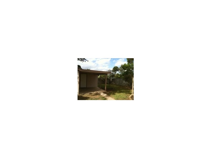 21 Young Avenue, Nowra NSW 2541