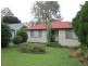 21 Young Avenue, Nowra NSW 2541