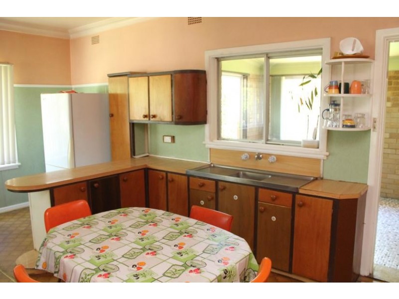 262 Kinghorne Street, Nowra NSW 2541