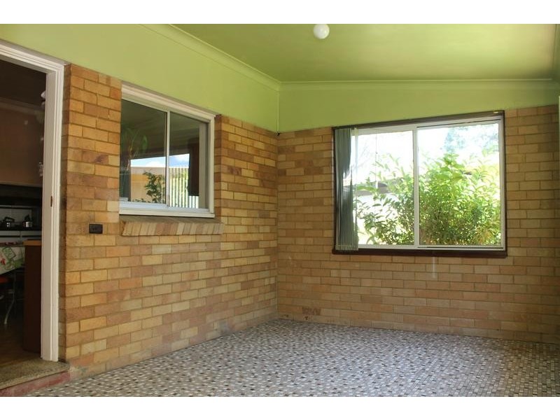 262 Kinghorne Street, Nowra NSW 2541