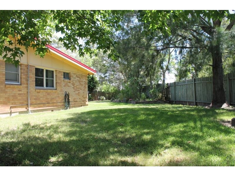 262 Kinghorne Street, Nowra NSW 2541