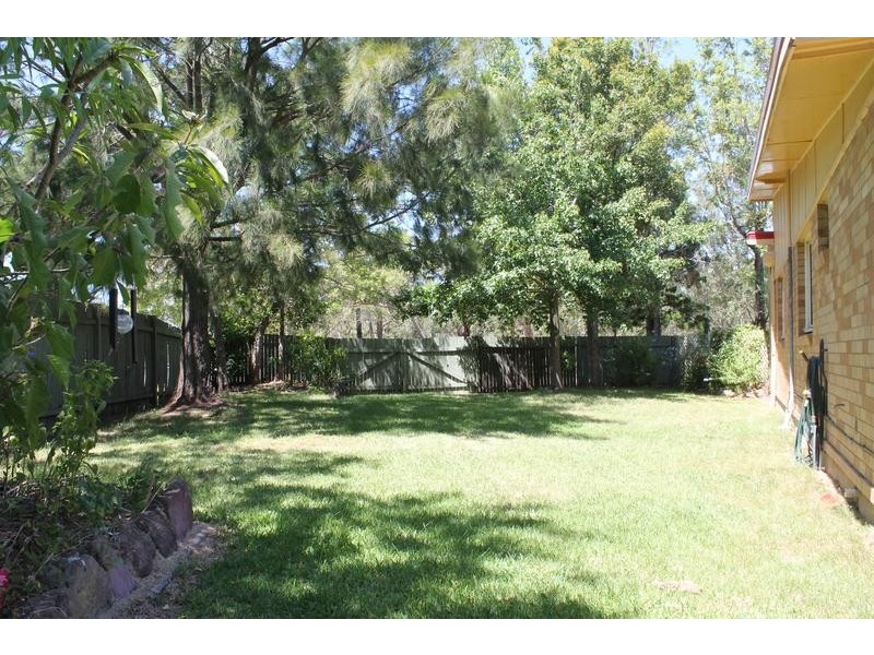 262 Kinghorne Street, Nowra NSW 2541