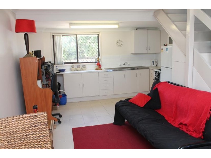 8/6 Campbell Place, Nowra NSW 2541