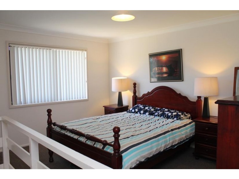 8/6 Campbell Place, Nowra NSW 2541