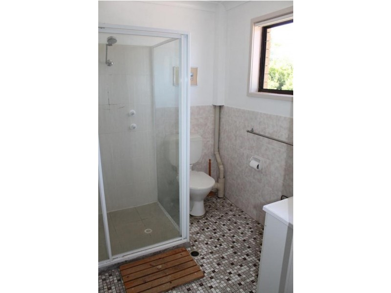 8/6 Campbell Place, Nowra NSW 2541