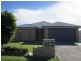 1 Stanbury Place, Worrigee NSW 2540