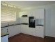 1 Stanbury Place, Worrigee NSW 2540