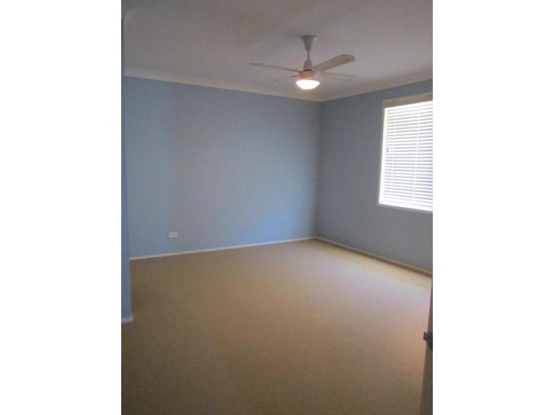 1 Stanbury Place, Worrigee NSW 2540