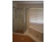 1 Stanbury Place, Worrigee NSW 2540