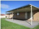 1 Stanbury Place, Worrigee NSW 2540
