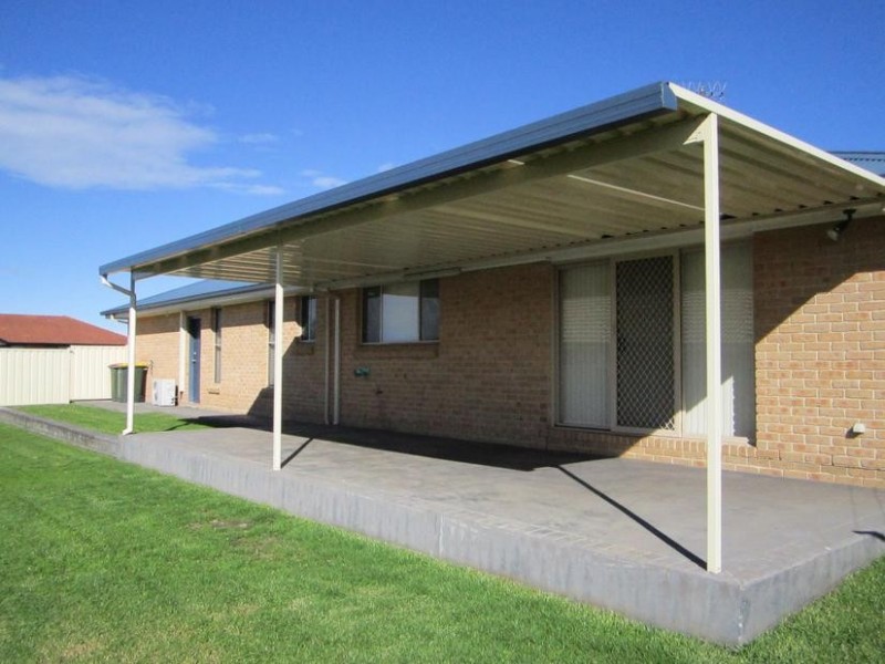 1 Stanbury Place, Worrigee NSW 2540