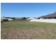 36 Rannoch Drive, West Nowra NSW 2541