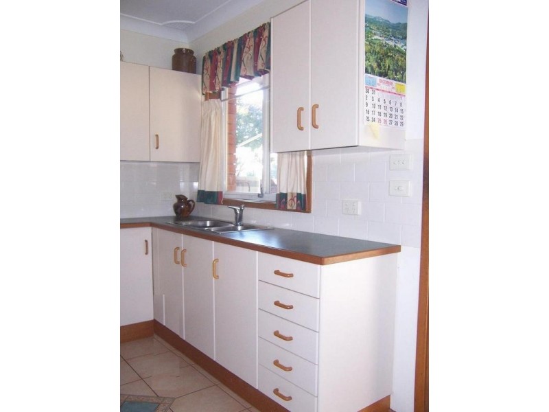 1/25 Ferry Lane, Nowra NSW 2541