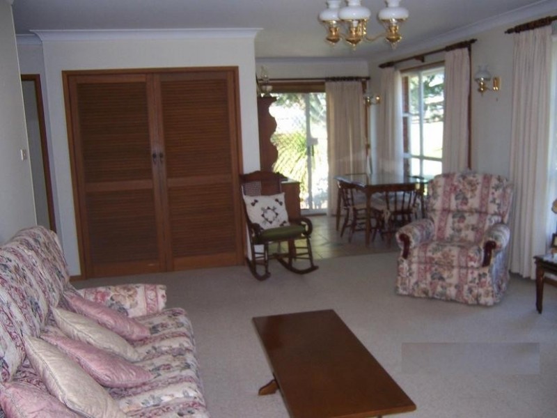 1/25 Ferry Lane, Nowra NSW 2541